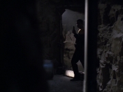 Filename=extant_StarTrek_VOY_6x07-DragonsTeeth_03235.jpg
Filesize=133KiB
Dimensions=1200x900
Date added=Dec 27, 2019 extant_StarTrek_VOY_6x07-DragonsTeeth_03235.jpg