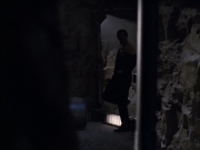 Filename=extant_StarTrek_VOY_6x07-DragonsTeeth_03236.jpg
Filesize=127KiB
Dimensions=1200x900
Date added=Dec 27, 2019 extant_StarTrek_VOY_6x07-DragonsTeeth_03236.jpg