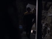 Filename=extant_StarTrek_VOY_6x07-DragonsTeeth_03238.jpg
Filesize=119KiB
Dimensions=1200x900
Date added=Dec 27, 2019 extant_StarTrek_VOY_6x07-DragonsTeeth_03238.jpg