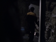 Filename=extant_StarTrek_VOY_6x07-DragonsTeeth_03239.jpg
Filesize=129KiB
Dimensions=1200x900
Date added=Dec 27, 2019 extant_StarTrek_VOY_6x07-DragonsTeeth_03239.jpg