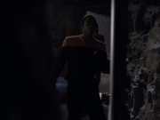 Filename=extant_StarTrek_VOY_6x07-DragonsTeeth_03242.jpg
Filesize=123KiB
Dimensions=1200x900
Date added=Dec 27, 2019 extant_StarTrek_VOY_6x07-DragonsTeeth_03242.jpg