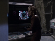 Filename=extant_StarTrek_VOY_6x07-DragonsTeeth_03243.jpg
Filesize=151KiB
Dimensions=1200x900
Date added=Dec 27, 2019 extant_StarTrek_VOY_6x07-DragonsTeeth_03243.jpg