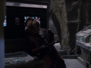 Filename=extant_StarTrek_VOY_6x07-DragonsTeeth_03245.jpg
Filesize=147KiB
Dimensions=1200x900
Date added=Dec 27, 2019 extant_StarTrek_VOY_6x07-DragonsTeeth_03245.jpg
