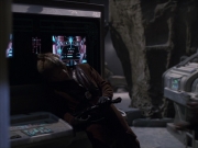 Filename=extant_StarTrek_VOY_6x07-DragonsTeeth_03246.jpg
Filesize=151KiB
Dimensions=1200x900
Date added=Dec 27, 2019 extant_StarTrek_VOY_6x07-DragonsTeeth_03246.jpg
