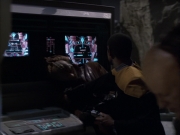 Filename=extant_StarTrek_VOY_6x07-DragonsTeeth_03247.jpg
Filesize=152KiB
Dimensions=1200x900
Date added=Dec 27, 2019 extant_StarTrek_VOY_6x07-DragonsTeeth_03247.jpg