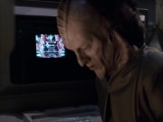 Filename=extant_StarTrek_VOY_6x07-DragonsTeeth_03248.jpg
Filesize=126KiB
Dimensions=1200x900
Date added=Dec 27, 2019 extant_StarTrek_VOY_6x07-DragonsTeeth_03248.jpg