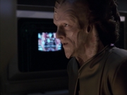 Filename=extant_StarTrek_VOY_6x07-DragonsTeeth_03249.jpg
Filesize=134KiB
Dimensions=1200x900
Date added=Dec 27, 2019 extant_StarTrek_VOY_6x07-DragonsTeeth_03249.jpg