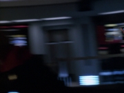 Filename=extant_StarTrek_VOY_6x07-DragonsTeeth_03255.jpg
Filesize=140KiB
Dimensions=1200x900
Date added=Dec 27, 2019 extant_StarTrek_VOY_6x07-DragonsTeeth_03255.jpg