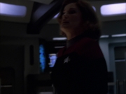 Filename=extant_StarTrek_VOY_6x07-DragonsTeeth_03256.jpg
Filesize=115KiB
Dimensions=1200x900
Date added=Dec 27, 2019 extant_StarTrek_VOY_6x07-DragonsTeeth_03256.jpg