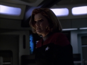 Filename=extant_StarTrek_VOY_6x07-DragonsTeeth_03257.jpg
Filesize=123KiB
Dimensions=1200x900
Date added=Dec 27, 2019 extant_StarTrek_VOY_6x07-DragonsTeeth_03257.jpg
