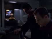 Filename=extant_StarTrek_VOY_6x07-DragonsTeeth_03258.jpg
Filesize=126KiB
Dimensions=1200x900
Date added=Dec 27, 2019 extant_StarTrek_VOY_6x07-DragonsTeeth_03258.jpg