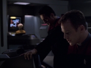 Filename=extant_StarTrek_VOY_6x07-DragonsTeeth_03259.jpg
Filesize=134KiB
Dimensions=1200x900
Date added=Dec 27, 2019 extant_StarTrek_VOY_6x07-DragonsTeeth_03259.jpg