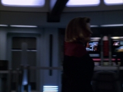 Filename=extant_StarTrek_VOY_6x07-DragonsTeeth_03260.jpg
Filesize=149KiB
Dimensions=1200x900
Date added=Dec 27, 2019 extant_StarTrek_VOY_6x07-DragonsTeeth_03260.jpg