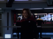 Filename=extant_StarTrek_VOY_6x07-DragonsTeeth_03262.jpg
Filesize=157KiB
Dimensions=1200x900
Date added=Dec 27, 2019 extant_StarTrek_VOY_6x07-DragonsTeeth_03262.jpg