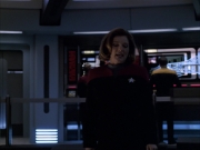 Filename=extant_StarTrek_VOY_6x07-DragonsTeeth_03263.jpg
Filesize=147KiB
Dimensions=1200x900
Date added=Dec 27, 2019 extant_StarTrek_VOY_6x07-DragonsTeeth_03263.jpg