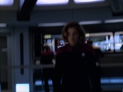 Filename=extant_StarTrek_VOY_6x07-DragonsTeeth_03264.jpg
Filesize=168KiB
Dimensions=1200x900
Date added=Dec 27, 2019 extant_StarTrek_VOY_6x07-DragonsTeeth_03264.jpg