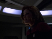 Filename=extant_StarTrek_VOY_6x07-DragonsTeeth_03267.jpg
Filesize=110KiB
Dimensions=1200x900
Date added=Dec 27, 2019 extant_StarTrek_VOY_6x07-DragonsTeeth_03267.jpg