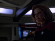 Filename=extant_StarTrek_VOY_6x07-DragonsTeeth_03268.jpg
Filesize=130KiB
Dimensions=1200x900
Date added=Dec 27, 2019 extant_StarTrek_VOY_6x07-DragonsTeeth_03268.jpg