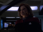 Filename=extant_StarTrek_VOY_6x07-DragonsTeeth_03270.jpg
Filesize=124KiB
Dimensions=1200x900
Date added=Dec 27, 2019 extant_StarTrek_VOY_6x07-DragonsTeeth_03270.jpg