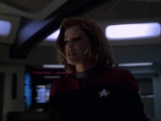 Filename=extant_StarTrek_VOY_6x07-DragonsTeeth_03271.jpg
Filesize=126KiB
Dimensions=1200x900
Date added=Dec 27, 2019 extant_StarTrek_VOY_6x07-DragonsTeeth_03271.jpg