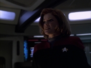 Filename=extant_StarTrek_VOY_6x07-DragonsTeeth_03274.jpg
Filesize=128KiB
Dimensions=1200x900
Date added=Dec 27, 2019 extant_StarTrek_VOY_6x07-DragonsTeeth_03274.jpg