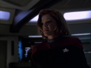 Filename=extant_StarTrek_VOY_6x07-DragonsTeeth_03275.jpg
Filesize=129KiB
Dimensions=1200x900
Date added=Dec 27, 2019 extant_StarTrek_VOY_6x07-DragonsTeeth_03275.jpg