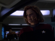 Filename=extant_StarTrek_VOY_6x07-DragonsTeeth_03280.jpg
Filesize=131KiB
Dimensions=1200x900
Date added=Dec 27, 2019 extant_StarTrek_VOY_6x07-DragonsTeeth_03280.jpg