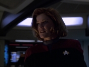 Filename=extant_StarTrek_VOY_6x07-DragonsTeeth_03282.jpg
Filesize=134KiB
Dimensions=1200x900
Date added=Dec 27, 2019 extant_StarTrek_VOY_6x07-DragonsTeeth_03282.jpg