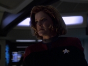 Filename=extant_StarTrek_VOY_6x07-DragonsTeeth_03283.jpg
Filesize=132KiB
Dimensions=1200x900
Date added=Dec 27, 2019 extant_StarTrek_VOY_6x07-DragonsTeeth_03283.jpg