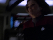 Filename=extant_StarTrek_VOY_6x07-DragonsTeeth_03284.jpg
Filesize=134KiB
Dimensions=1200x900
Date added=Dec 27, 2019 extant_StarTrek_VOY_6x07-DragonsTeeth_03284.jpg