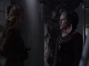Filename=extant_StarTrek_VOY_6x07-DragonsTeeth_03287.jpg
Filesize=123KiB
Dimensions=1200x900
Date added=Dec 27, 2019 extant_StarTrek_VOY_6x07-DragonsTeeth_03287.jpg