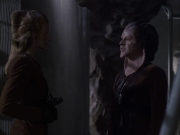 Filename=extant_StarTrek_VOY_6x07-DragonsTeeth_03288.jpg
Filesize=127KiB
Dimensions=1200x900
Date added=Dec 27, 2019 extant_StarTrek_VOY_6x07-DragonsTeeth_03288.jpg