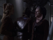 Filename=extant_StarTrek_VOY_6x07-DragonsTeeth_03289.jpg
Filesize=128KiB
Dimensions=1200x900
Date added=Dec 27, 2019 extant_StarTrek_VOY_6x07-DragonsTeeth_03289.jpg