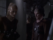 Filename=extant_StarTrek_VOY_6x07-DragonsTeeth_03290.jpg
Filesize=129KiB
Dimensions=1200x900
Date added=Dec 27, 2019 extant_StarTrek_VOY_6x07-DragonsTeeth_03290.jpg