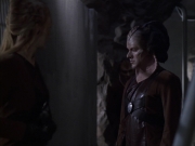 Filename=extant_StarTrek_VOY_6x07-DragonsTeeth_03291.jpg
Filesize=119KiB
Dimensions=1200x900
Date added=Dec 27, 2019 extant_StarTrek_VOY_6x07-DragonsTeeth_03291.jpg