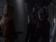 Filename=extant_StarTrek_VOY_6x07-DragonsTeeth_03292.jpg
Filesize=118KiB
Dimensions=1200x900
Date added=Dec 27, 2019 extant_StarTrek_VOY_6x07-DragonsTeeth_03292.jpg