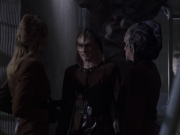 Filename=extant_StarTrek_VOY_6x07-DragonsTeeth_03293.jpg
Filesize=127KiB
Dimensions=1200x900
Date added=Dec 27, 2019 extant_StarTrek_VOY_6x07-DragonsTeeth_03293.jpg