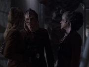 Filename=extant_StarTrek_VOY_6x07-DragonsTeeth_03294.jpg
Filesize=127KiB
Dimensions=1200x900
Date added=Dec 27, 2019 extant_StarTrek_VOY_6x07-DragonsTeeth_03294.jpg