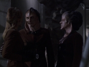 Filename=extant_StarTrek_VOY_6x07-DragonsTeeth_03295.jpg
Filesize=133KiB
Dimensions=1200x900
Date added=Dec 27, 2019 extant_StarTrek_VOY_6x07-DragonsTeeth_03295.jpg
