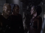 Filename=extant_StarTrek_VOY_6x07-DragonsTeeth_03296.jpg
Filesize=129KiB
Dimensions=1200x900
Date added=Dec 27, 2019 extant_StarTrek_VOY_6x07-DragonsTeeth_03296.jpg