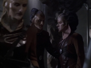 Filename=extant_StarTrek_VOY_6x07-DragonsTeeth_03297.jpg
Filesize=129KiB
Dimensions=1200x900
Date added=Dec 27, 2019 extant_StarTrek_VOY_6x07-DragonsTeeth_03297.jpg