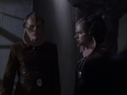 Filename=extant_StarTrek_VOY_6x07-DragonsTeeth_03298.jpg
Filesize=114KiB
Dimensions=1200x900
Date added=Dec 27, 2019 extant_StarTrek_VOY_6x07-DragonsTeeth_03298.jpg