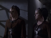 Filename=extant_StarTrek_VOY_6x07-DragonsTeeth_03299.jpg
Filesize=124KiB
Dimensions=1200x900
Date added=Dec 27, 2019 extant_StarTrek_VOY_6x07-DragonsTeeth_03299.jpg