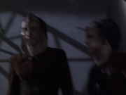 Filename=extant_StarTrek_VOY_6x07-DragonsTeeth_03300.jpg
Filesize=110KiB
Dimensions=1200x900
Date added=Dec 27, 2019 extant_StarTrek_VOY_6x07-DragonsTeeth_03300.jpg