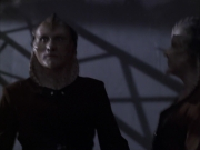 Filename=extant_StarTrek_VOY_6x07-DragonsTeeth_03301.jpg
Filesize=111KiB
Dimensions=1200x900
Date added=Dec 27, 2019 extant_StarTrek_VOY_6x07-DragonsTeeth_03301.jpg
