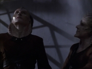 Filename=extant_StarTrek_VOY_6x07-DragonsTeeth_03302.jpg
Filesize=117KiB
Dimensions=1200x900
Date added=Dec 27, 2019 extant_StarTrek_VOY_6x07-DragonsTeeth_03302.jpg