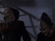 Filename=extant_StarTrek_VOY_6x07-DragonsTeeth_03303.jpg
Filesize=112KiB
Dimensions=1200x900
Date added=Dec 27, 2019 extant_StarTrek_VOY_6x07-DragonsTeeth_03303.jpg