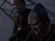 Filename=extant_StarTrek_VOY_6x07-DragonsTeeth_03304.jpg
Filesize=125KiB
Dimensions=1200x900
Date added=Dec 27, 2019 extant_StarTrek_VOY_6x07-DragonsTeeth_03304.jpg