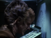 Filename=extant_StarTrek_VOY_6x07-DragonsTeeth_03306.jpg
Filesize=153KiB
Dimensions=1200x900
Date added=Dec 27, 2019 extant_StarTrek_VOY_6x07-DragonsTeeth_03306.jpg