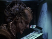 Filename=extant_StarTrek_VOY_6x07-DragonsTeeth_03307.jpg
Filesize=155KiB
Dimensions=1200x900
Date added=Dec 27, 2019 extant_StarTrek_VOY_6x07-DragonsTeeth_03307.jpg